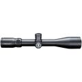 Engage&trade; 2.5-10x44 Riflescope