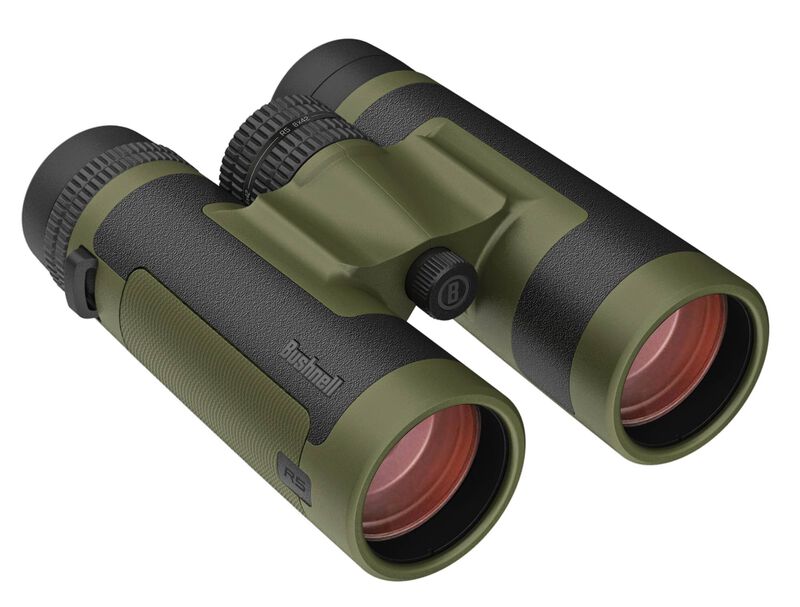 R5 8x42 Binocular