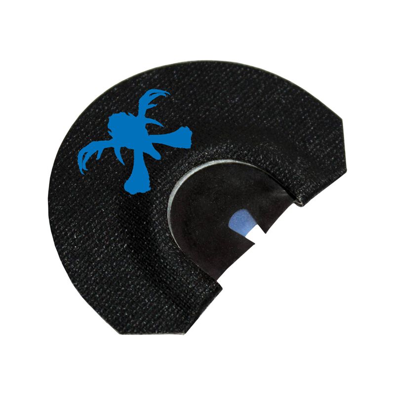 Hook Hunter 2 Pak Turkey Calls