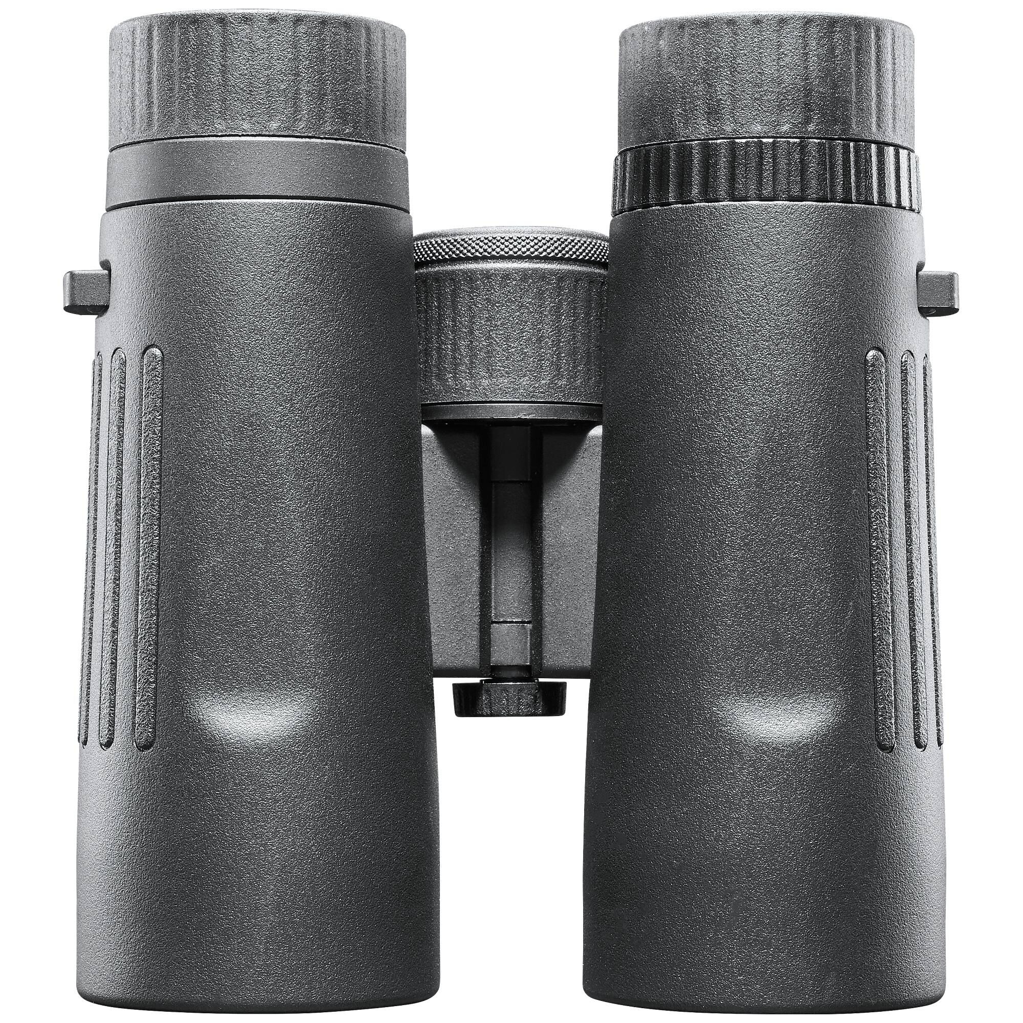 Bushnell legend hot sale 10x42 binoculars