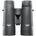 Legend 10x42 Binoculars