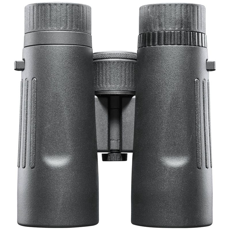 Legend 10x42 Binoculars