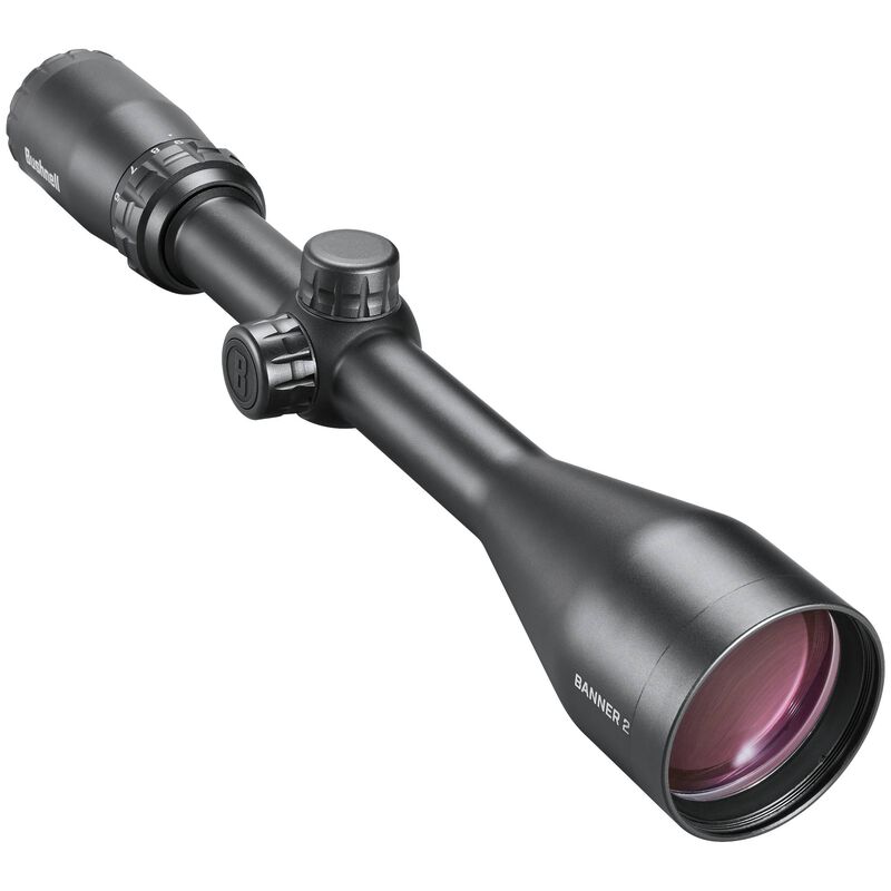 Bushnell