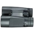 PowerView&reg; Roof Binoculars 10X42