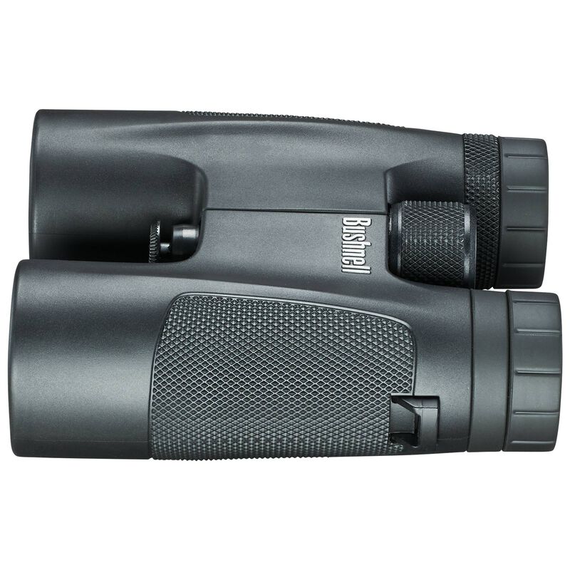 PowerView&reg; Roof Binoculars 10X42