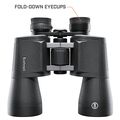 Powerview 2 12x50 Binoculars