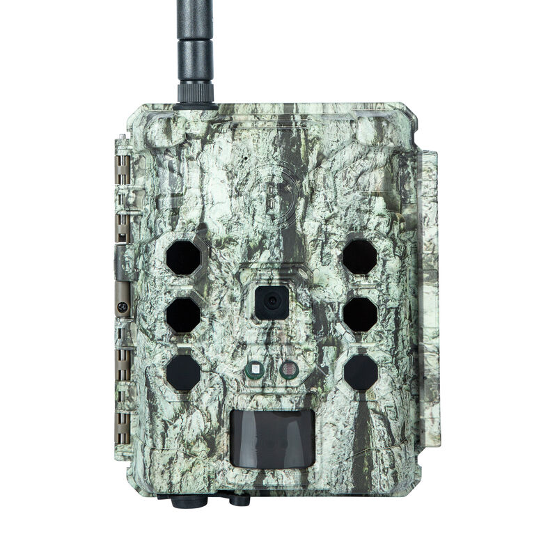 bushnell cellular