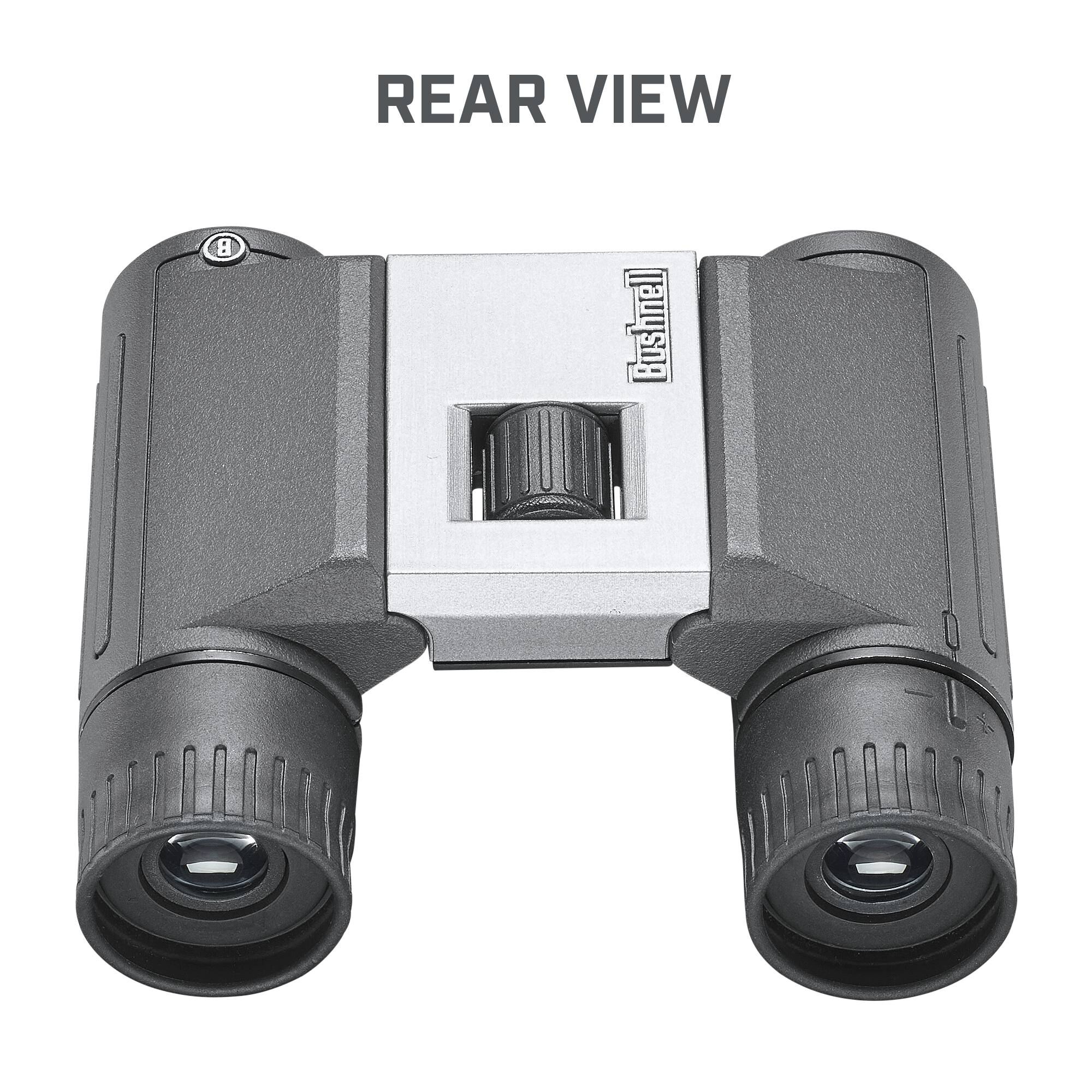 Bushnell imageview 8x21 binocular and hotsell camera combo