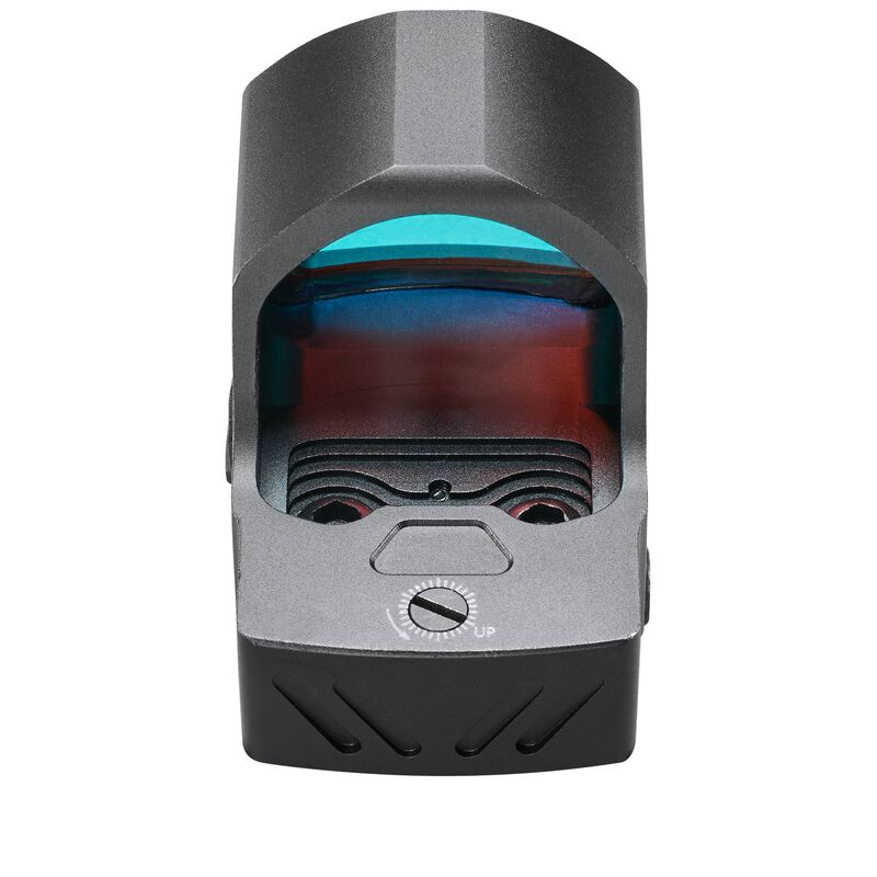 Buy Classic Series 1x25 Reflex Sight and More Weaver Optics