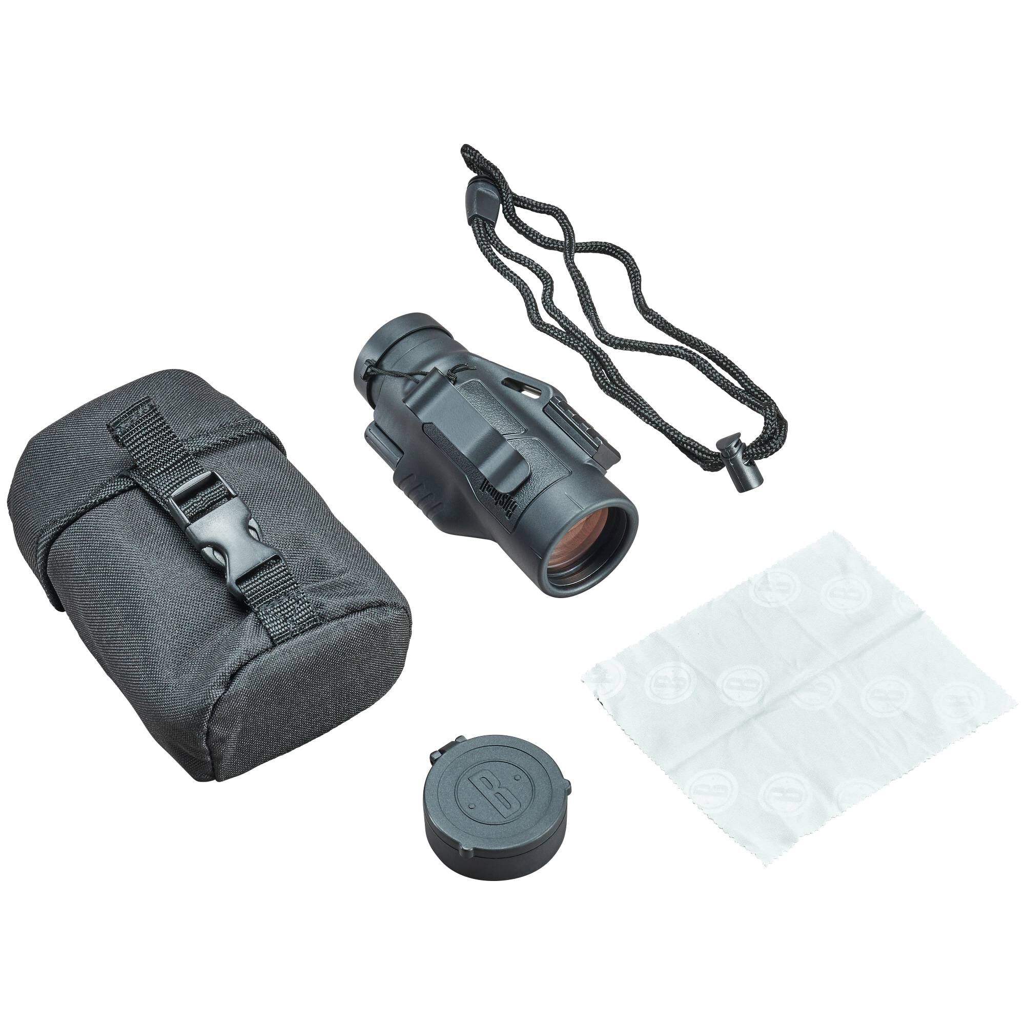 Pursuit monocular cheap