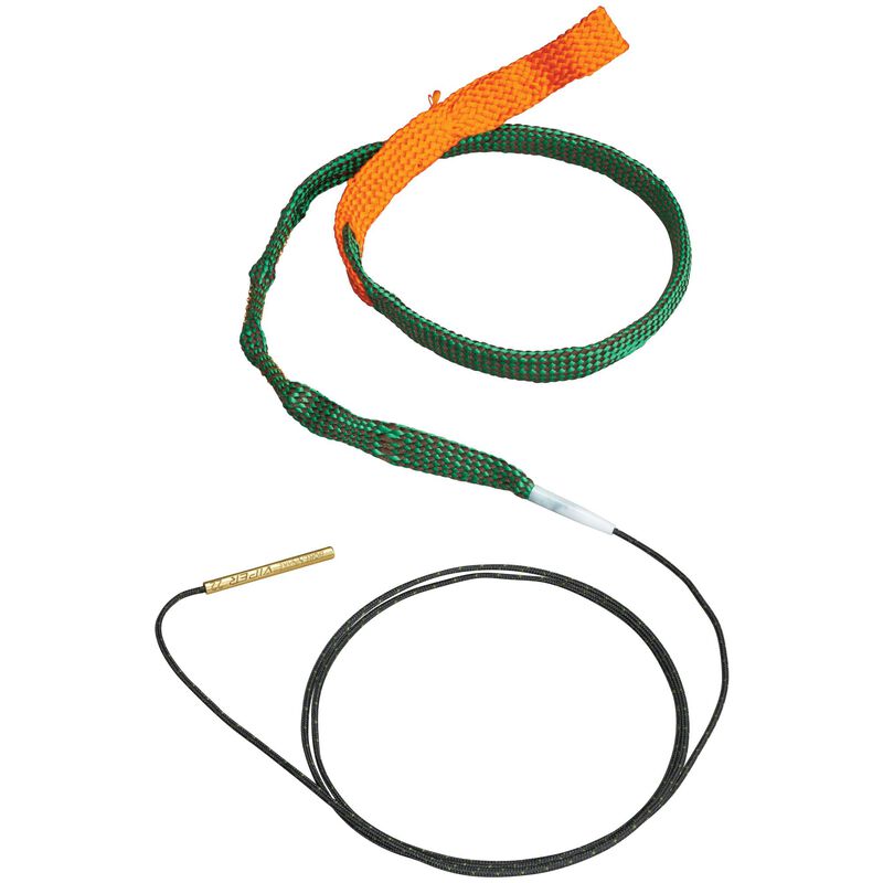 Boresnake® Viper with Den Rifle