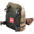 Featherlight Bino Case