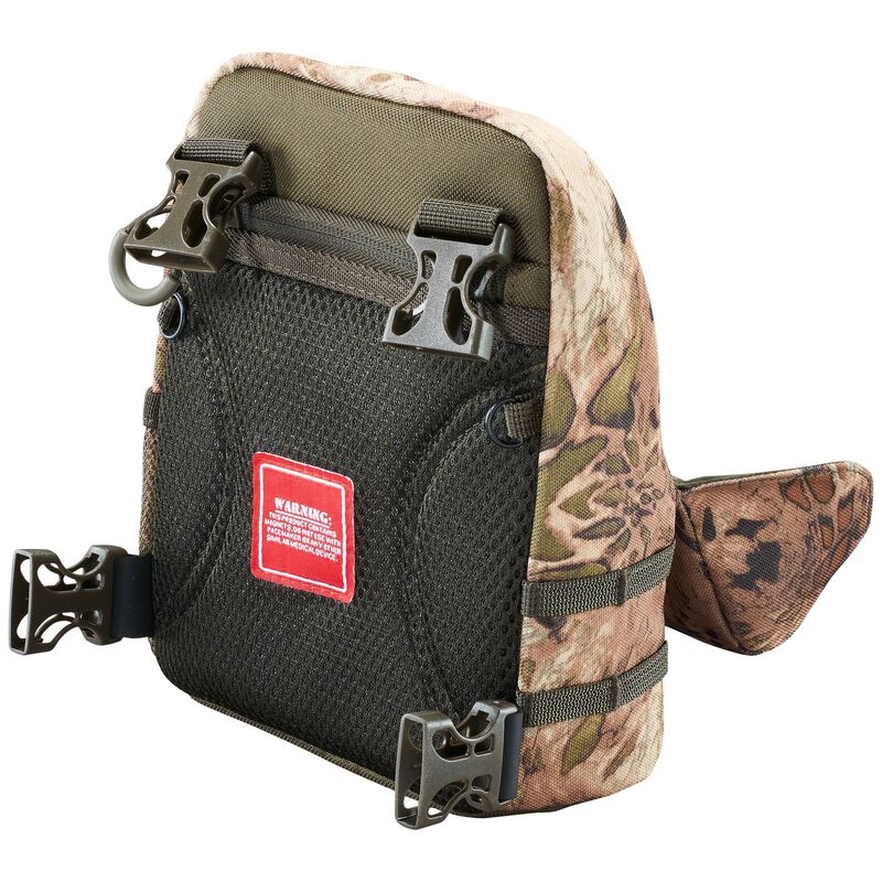 Featherlight Bino Case