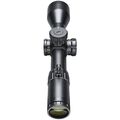 Elite Tactical DMR II 3.5-21x50 Riflescope