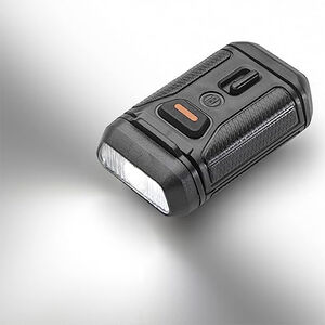 Power+ 300 Lumen Hat Light
