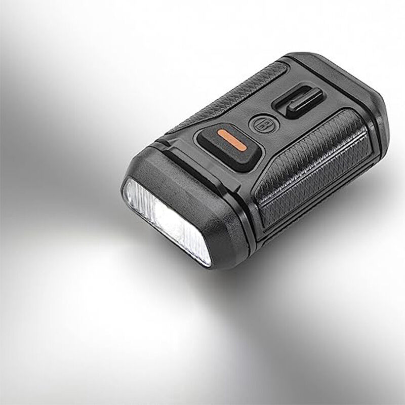 Power+ 300 Lumen Hat Light