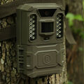 Prime Low Glow Trail Camera