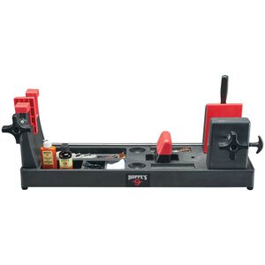 Gun Vise