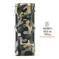 Outdoorsman Bluetooth Speaker