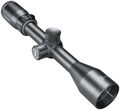 Prime­™­ 3-9x40 Riflescope Prime™ 3-9x40 Riflescope