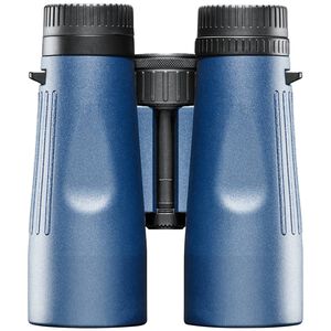 Explorer 10x42 Waterproof Binoculars