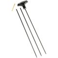 Cleaning Rods - Rifle