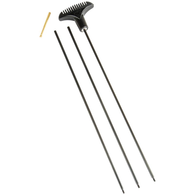 Cleaning Rods - Rifle