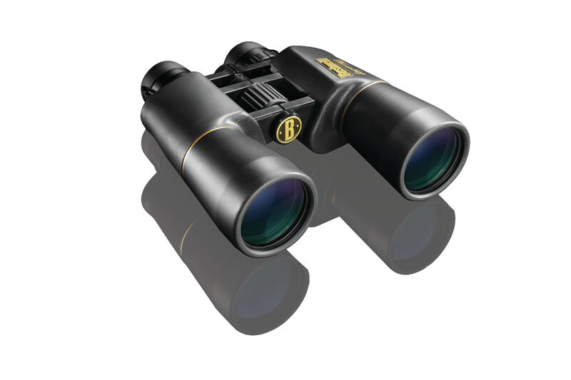 Buy Legacy WP 1022x50 Binocular and More Bushnell