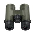 R3 8x42 Binocular