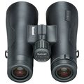 Engage EDX 10x50 Binoculars