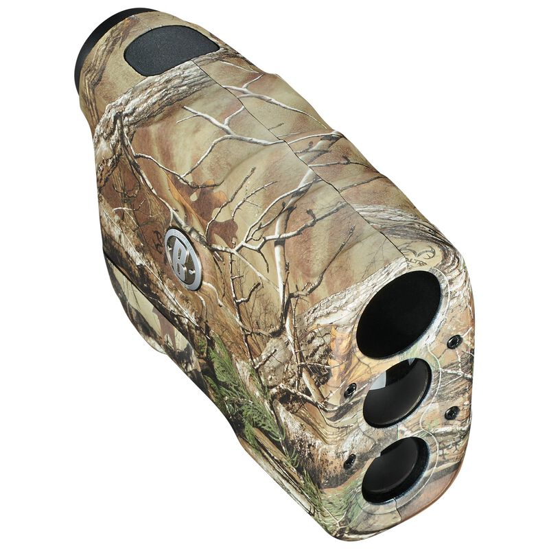 Bone Collector™ Laser Rangefinder