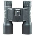 PowerView&reg; Roof Mid-Size Binoculars 16x32