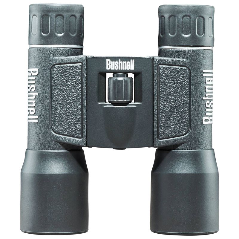 PowerView® Roof Mid-Size Binoculars 16x32