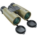 Prime 12x50 Binocular x Vault Bundle