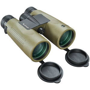 Prime 12x50 Binocular x Vault Bundle Prime 12x50 Binocular x Vault Bundle