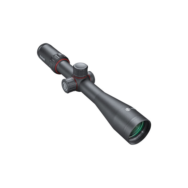 Nitro 4-16x44 Riflescope