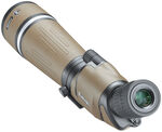 Forge&trade; Spotting Scope