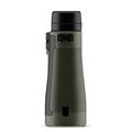 R5 12x50 Binocular
