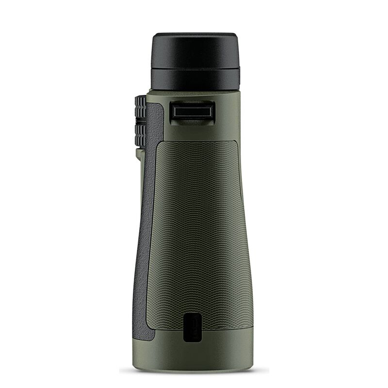 R5 12x50 Binocular