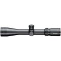 Engage&trade; 3-12x42 Riflescope