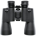 Powerview 2 12x50 Binoculars