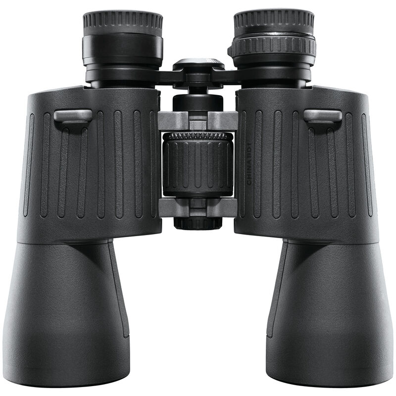 Powerview 2 12x50 Binoculars