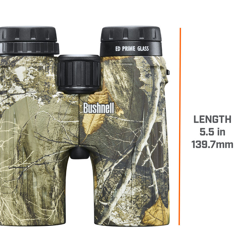 Legend® Ultra HD 10x42 Binoculars