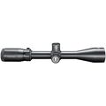 Prime­™ 4-12x40­ Riflescope