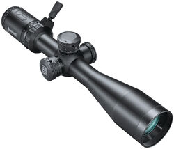 3-12x40 AR Optics   Riflescope