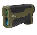 R3 1200 Laser Rangefinder