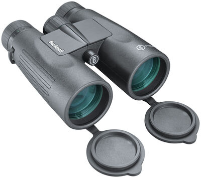Prime™ 12x50 Binoculars