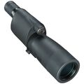 Sentry&reg; Spotting Scope 18-36x50