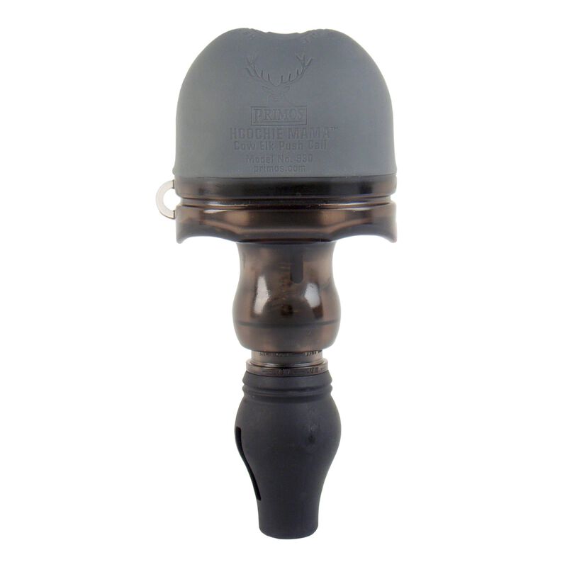 Hoochie® Mama Elk Call Hoochie® Mama Elk Call