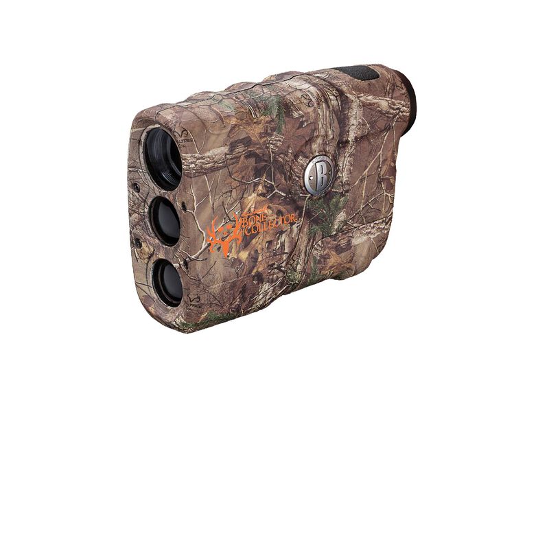 Bone Collector™ Laser Rangefinder Bone Collector™ Laser Rangefinder